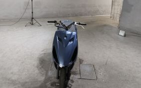 YAMAHA AXIS Z SED7J