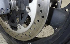 KAWASAKI ZZ1200 NINJA R 2003 ZXT20C