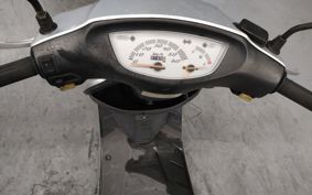 HONDA DIO ZX AF35