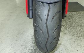 YAMAHA CYGNUSｸﾞﾘﾌｧｽ SEJ4J