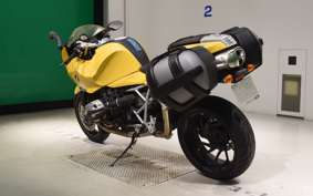 BMW R1200S 2007