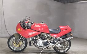 DUCATI 900SS 1997 906SC