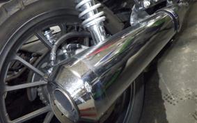 HONDA GB350 2021 NC59