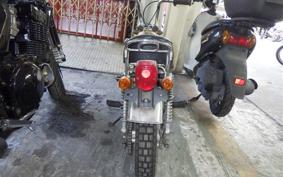 HONDA MONKEY
