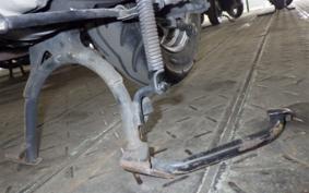 YAMAHA JOG Gen.5 1996 SA36J