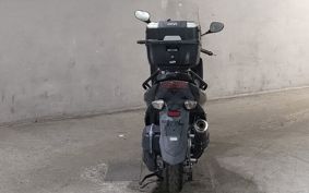 YAMAHA MAJESTY 155S SG28J