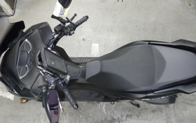 HONDA PCX 160 2025 KF47