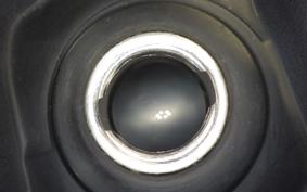 SUZUKI ADDRESS 110 1999 CE47A