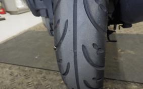 HONDA DIO Gen.6 AF62