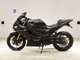 Фото Yamaha YZF-R25 2017 с японского аукциона