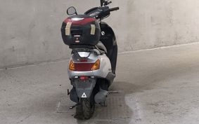 HONDA SPACY100 JF13
