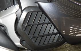 HONDA PCX125-3ﾊEVEﾘｯﾄﾞ JF84