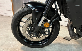 YAMAHA MT-09 ABS 2023 RN69J