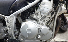 YAMAHA TRICKER DG10J