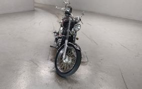 HONDA STEED400 NC26