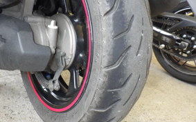 YAMAHA TRICITY 155 A 2024 SG37J