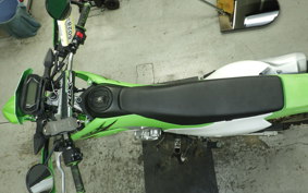 KAWASAKI KLX230 LX230A