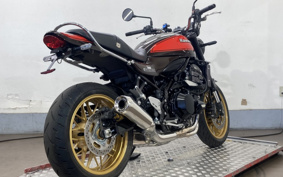 KAWASAKI Z900RS 2022 ZR900C