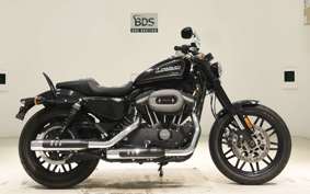 HARLEY XL1200CX 2020