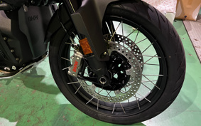 BMW R1300GS TOURING 2024 0M21