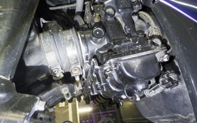 KAWASAKI GPZ900R NINJA 1988 ZX900A