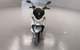 HONDA PCX 125 JF28