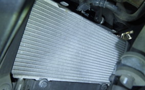 HONDA CBR250RR A 1996 MC51