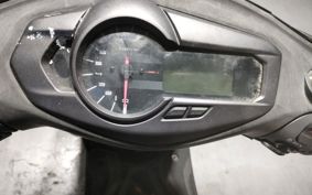 YAMAHA CYGNUS125XSR SEA5J