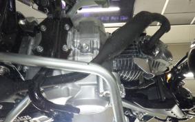 HONDA ｸﾛｽｶﾌﾞ110-3 JA60