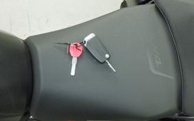 DUCATI MULTISTRADA V4S 2024