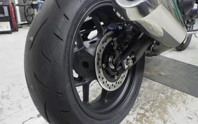 HONDA CB1000F 2026 SC94