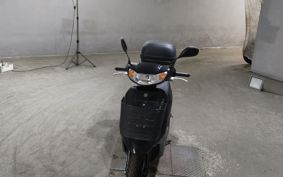 YAMAHA JOG AY01