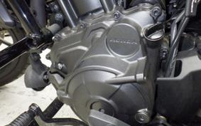 HONDA REBEL 1100 2023 SC83