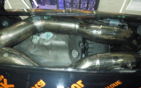 SUZUKI GSX-R1000 2006