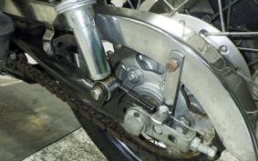 KAWASAKI Z1000 2026 KZT00A