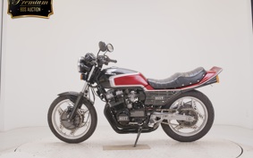 HONDA CBX550F 1997 PC04