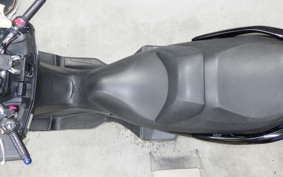 SUZUKI SKYWAVE 400 S 3 2009 CK44A
