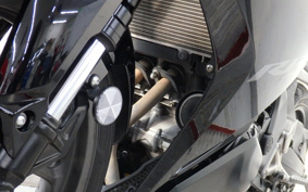 HONDA CBR250RR ABS MC51