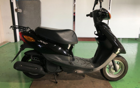 YAMAHA JOG DELUXE SA36J