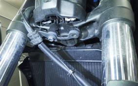 YAMAHA MT-07 2025 RM33J