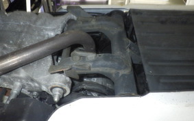HONDA PCX 125 2026 JF56