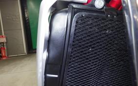 KAWASAKI BALIUS 250 1995 ZR250A