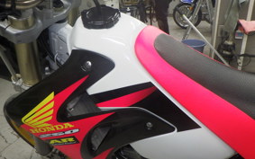 HONDA CRM250AR 2015 MD32