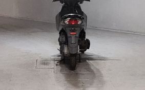 PEUGEOT TSUI-TO150 ..