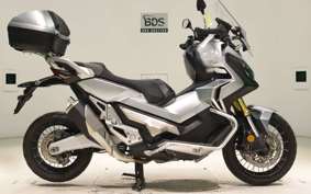 HONDA X-ADV 750 2018 RC95