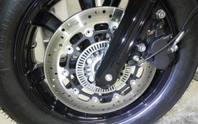 INDIAN Scout bobber 2026