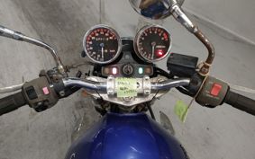 KAWASAKI BALIUS250 ZR250A