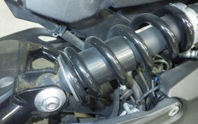 KAWASAKI NINJA 400 2017 EX400E