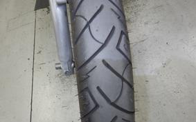 HARLEY FXLR 1340 1987