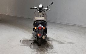 HONDA TODAY AF67